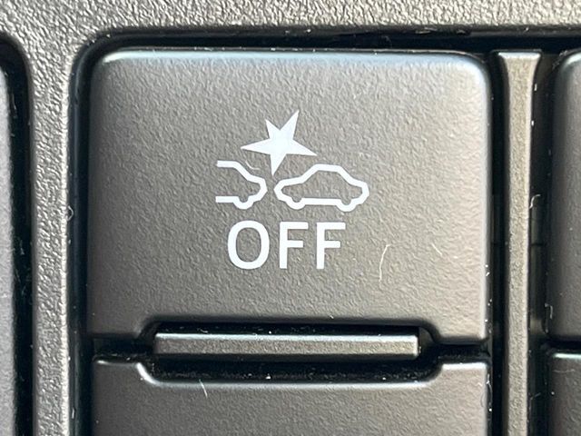 DAIHATSU BOON 2021 Image 31