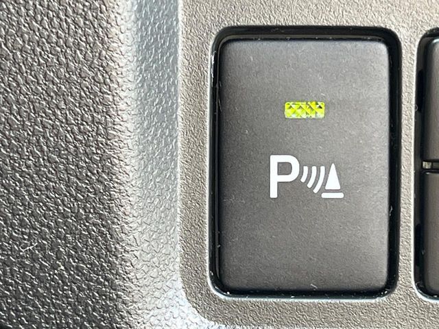 DAIHATSU BOON 2021 Image 31