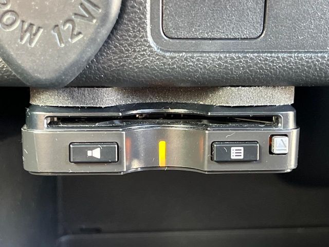 DAIHATSU BOON 2021 Image 31