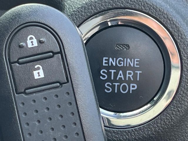 DAIHATSU BOON 2021 Image 31