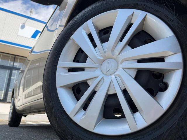 DAIHATSU BOON 2021 Image 31