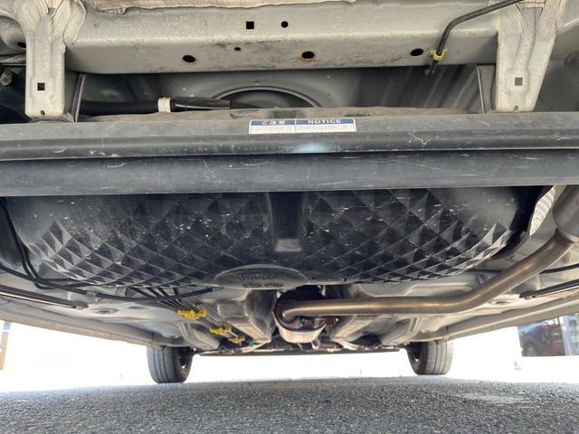 DAIHATSU BOON 2021 Image 31