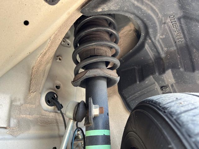 DAIHATSU BOON 2021 Image 31