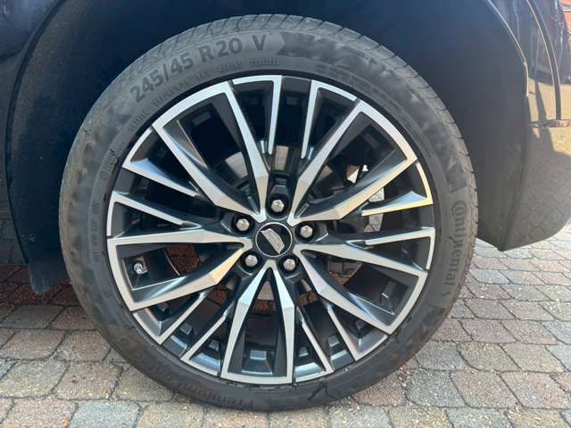 CADILLAC XT4 2025 Image 31