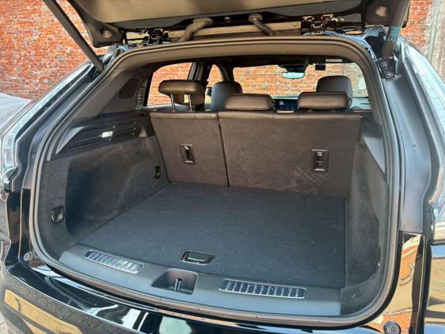 CADILLAC XT4 2025 Image 31