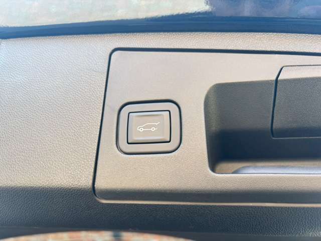 CADILLAC XT4 2025 Image 31