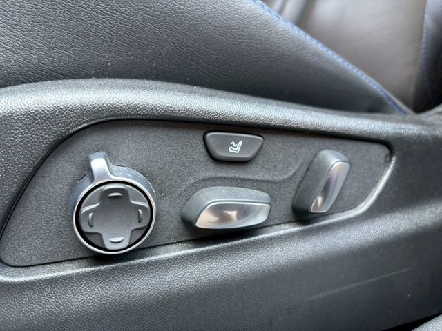 CADILLAC XT4 2025 Image 31