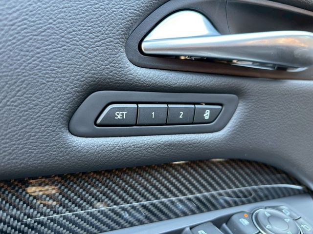 CADILLAC XT4 2025 Image 31