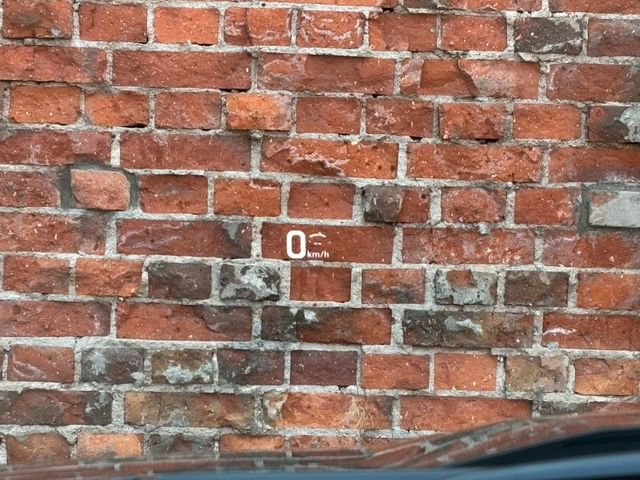 CADILLAC XT4 2025 Image 31