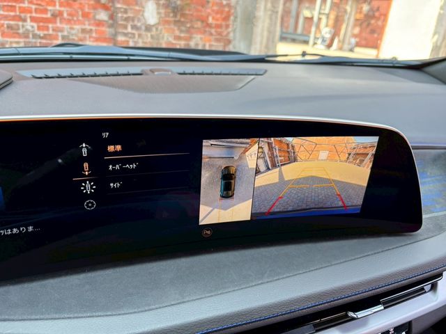 CADILLAC XT4 2025 Image 31