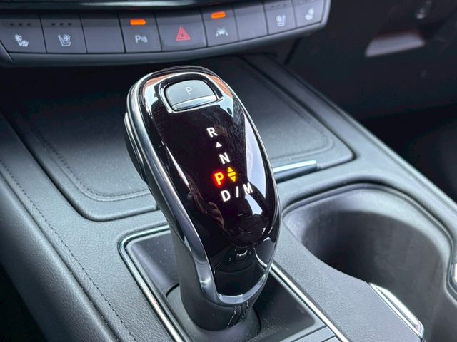 CADILLAC XT4 2025 Image 31