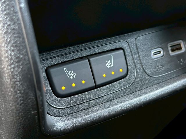 CADILLAC XT4 2025 Image 31