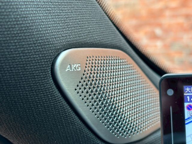 CADILLAC XT4 2025 Image 31