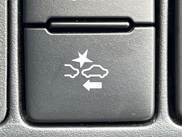 TOYOTA AQUA 2021 Image 31