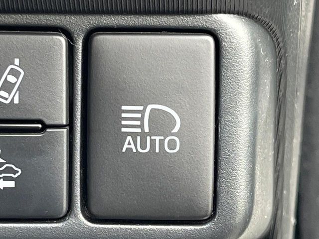 TOYOTA AQUA 2021 Image 31