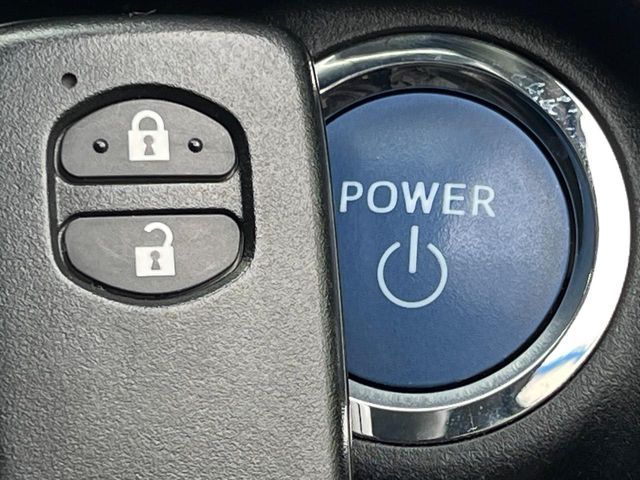 TOYOTA AQUA 2021 Image 31