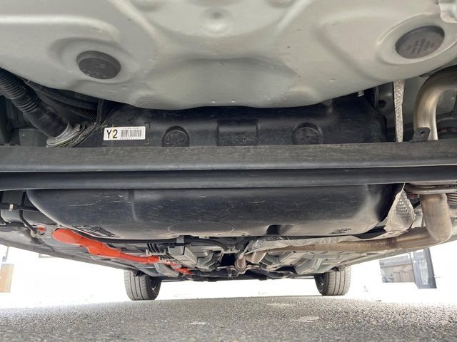 TOYOTA AQUA 2021 Image 31