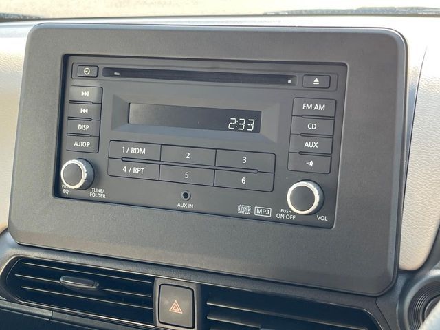 NISSAN DAYZ 2023 Image 31