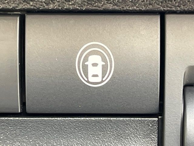 NISSAN DAYZ 2023 Image 31