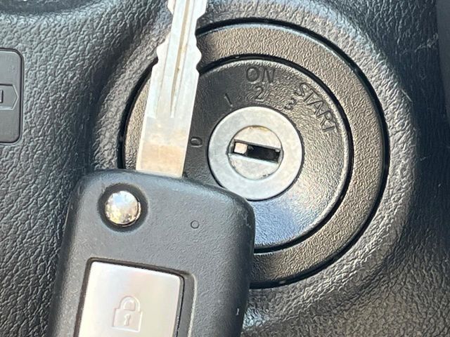 NISSAN DAYZ 2023 Image 31