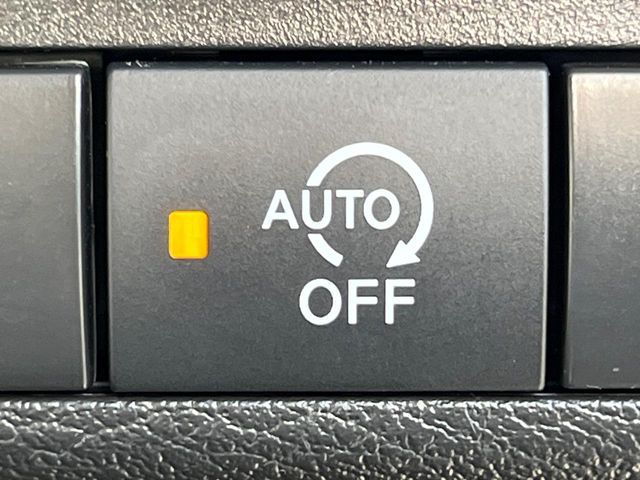 NISSAN DAYZ 2023 Image 31