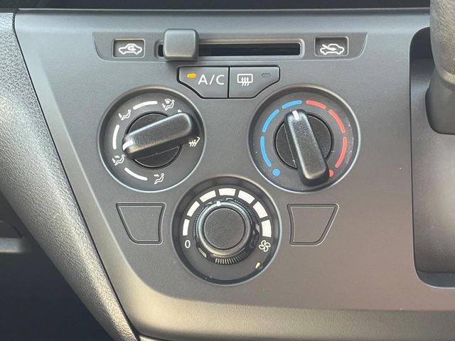 NISSAN DAYZ 2023 Image 31