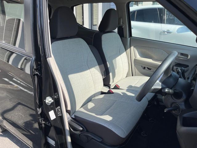 NISSAN DAYZ 2023 Image 31