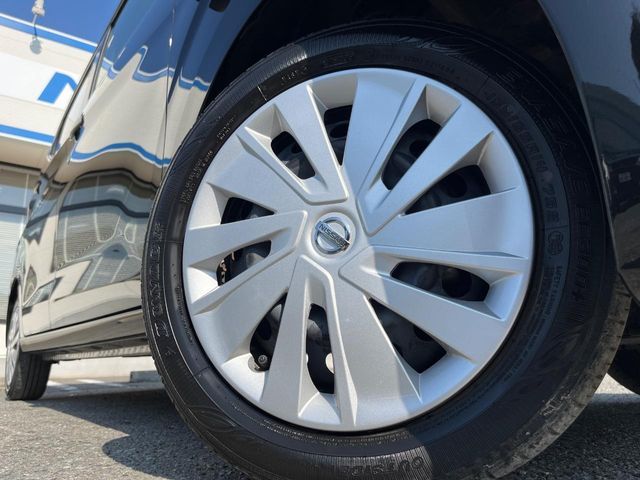 NISSAN DAYZ 2023 Image 31