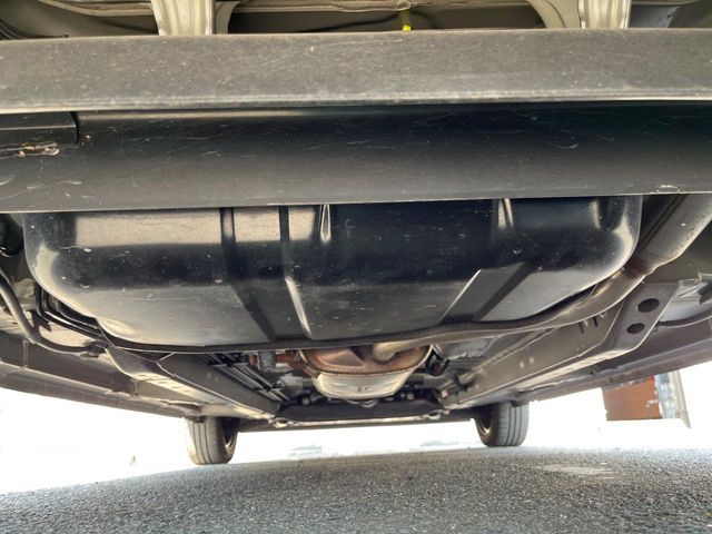 NISSAN DAYZ 2023 Image 31