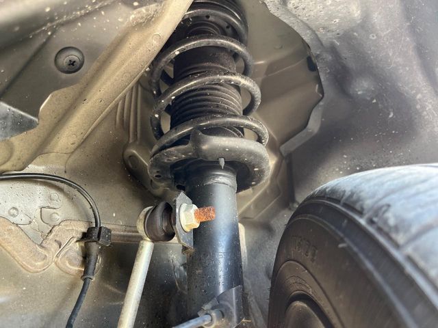 NISSAN DAYZ 2023 Image 31