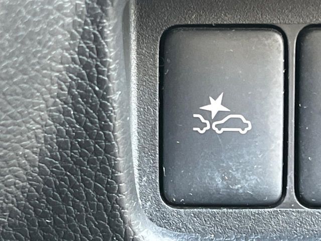 NISSAN DAYZ ROOX 2015 Image 31