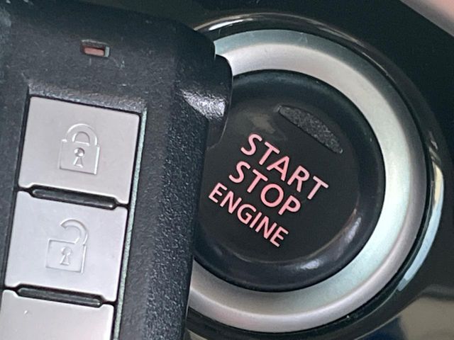 NISSAN DAYZ ROOX 2015 Image 31