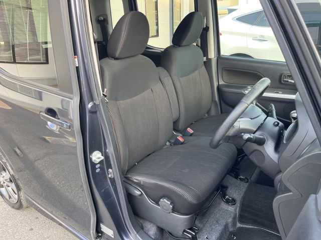 NISSAN DAYZ ROOX 2015 Image 31