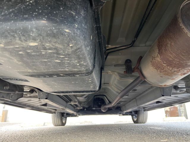 NISSAN DAYZ ROOX 2015 Image 31