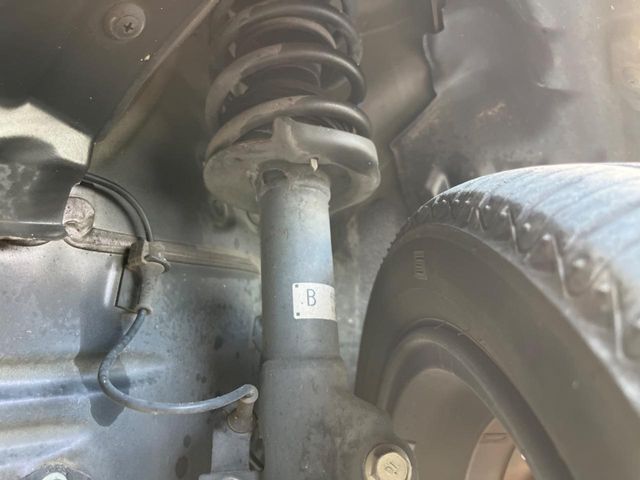 NISSAN DAYZ ROOX 2015 Image 31