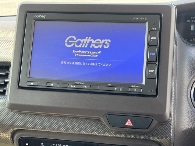 HONDA N BOX 2019 Image 31