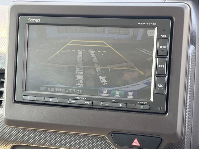 HONDA N BOX 2019 Image 31