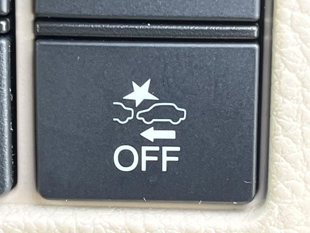 HONDA N BOX 2019 Image 31