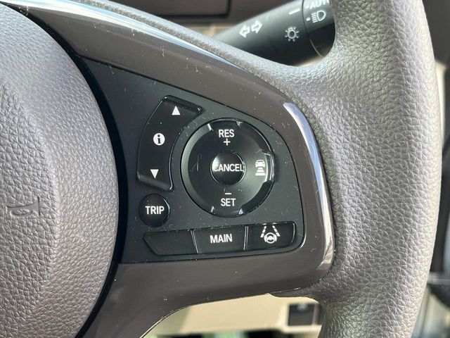 HONDA N BOX 2019 Image 31