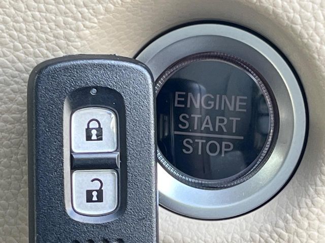 HONDA N BOX 2019 Image 31