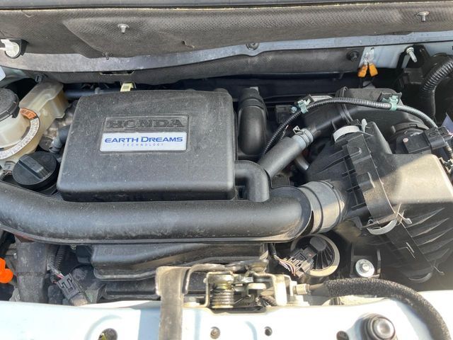 HONDA N BOX 2019 Image 31