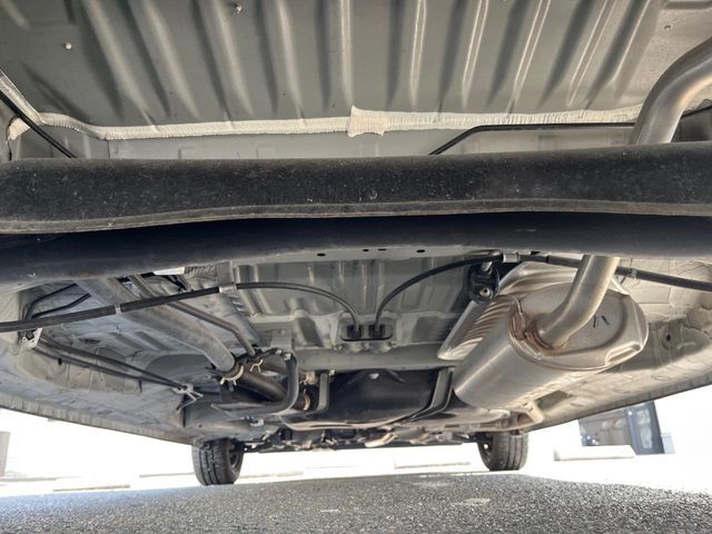 HONDA N BOX 2019 Image 31