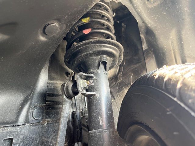 HONDA N BOX 2019 Image 31