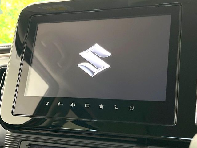 SUZUKI WAGON R SMILE 2025 Image 31