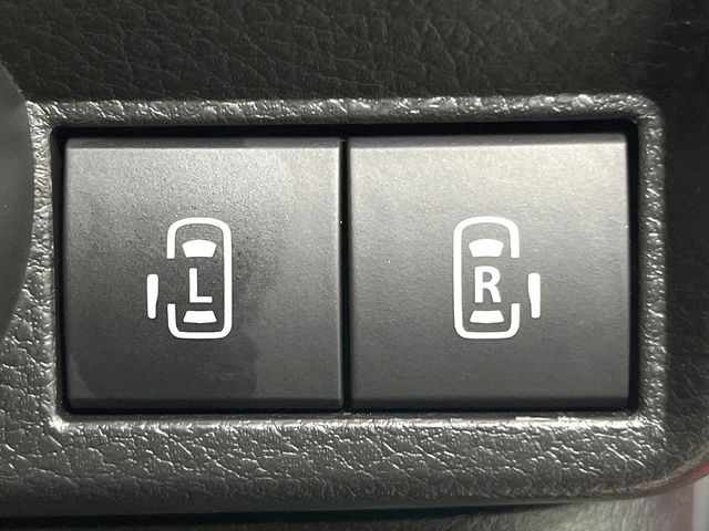 SUZUKI WAGON R SMILE 2025 Image 31