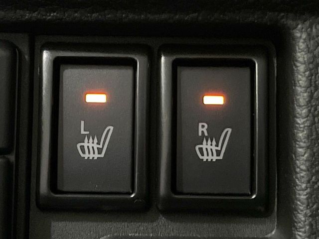 SUZUKI WAGON R SMILE 2025 Image 31