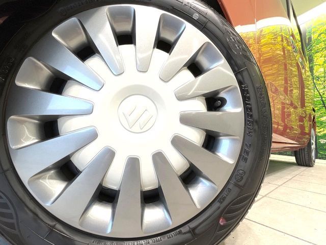 SUZUKI WAGON R SMILE 2025 Image 31