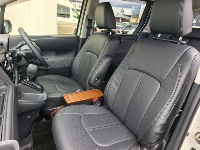 TOYOTA SIENTA 2023 Image 31