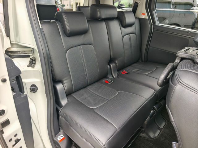 TOYOTA SIENTA 2023 Image 31