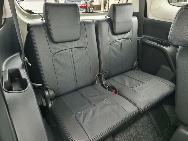 TOYOTA SIENTA 2023 Image 31